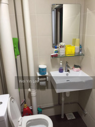 Blk 349 Bukit Batok Street 34 (Bukit Batok), HDB 4 Rooms #204382691